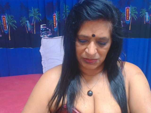 INDIANFUSION786 live cam on BongaCams