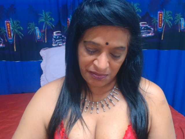 INDIANFUSION786 live cam on BongaCams