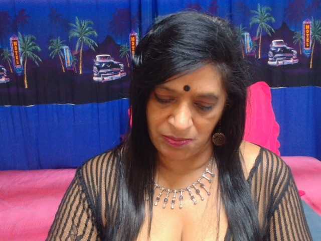 INDIANFUSION786