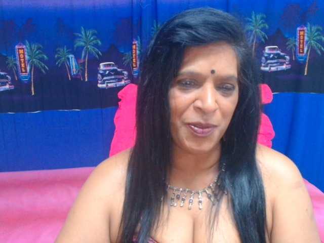 INDIANFUSION786