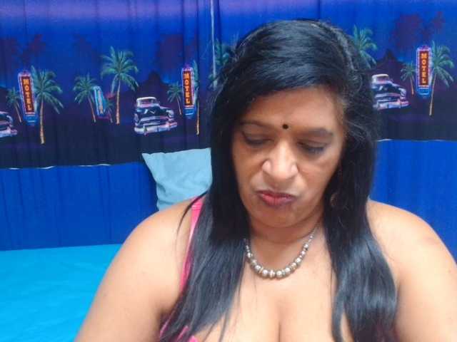 INDIANFUSION786