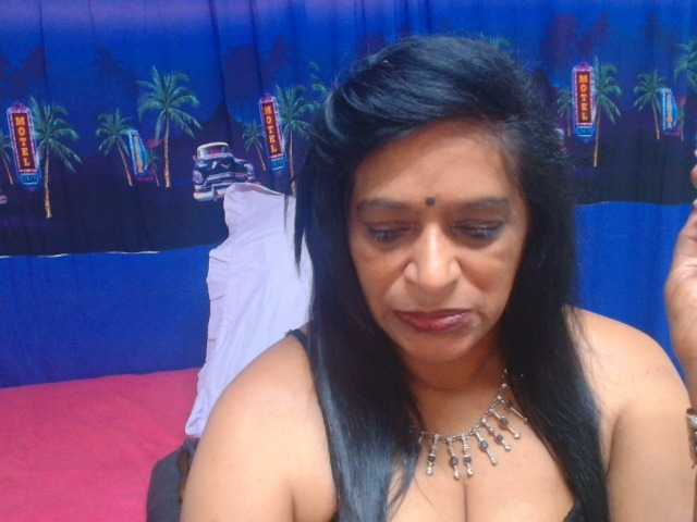 INDIANFUSION786