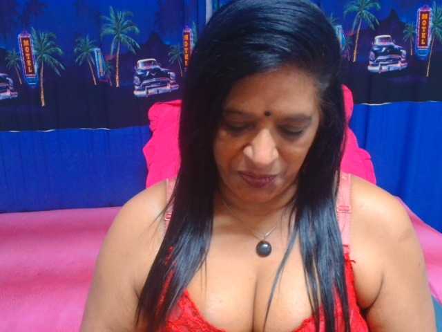 INDIANFUSION786