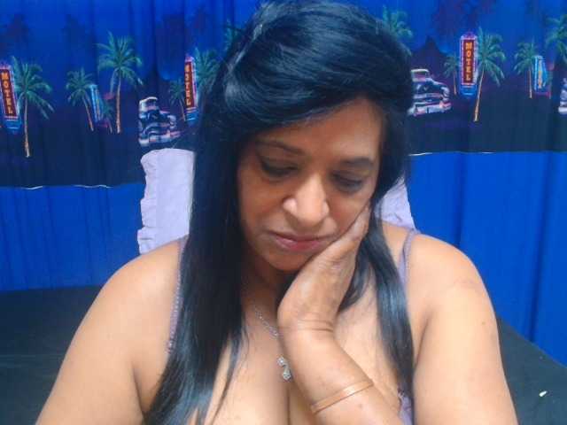 INDIANFUSION786 live cam on BongaCams