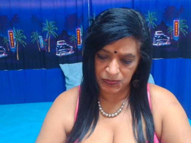 INDIANFUSION786