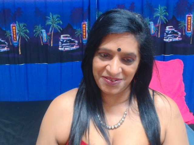 INDIANFUSION786