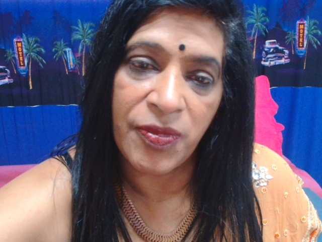 INDIANFUSION786