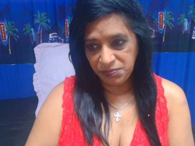 INDIANFUSION786 live cam on BongaCams