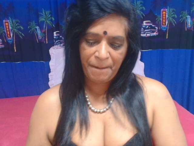 INDIANFUSION786