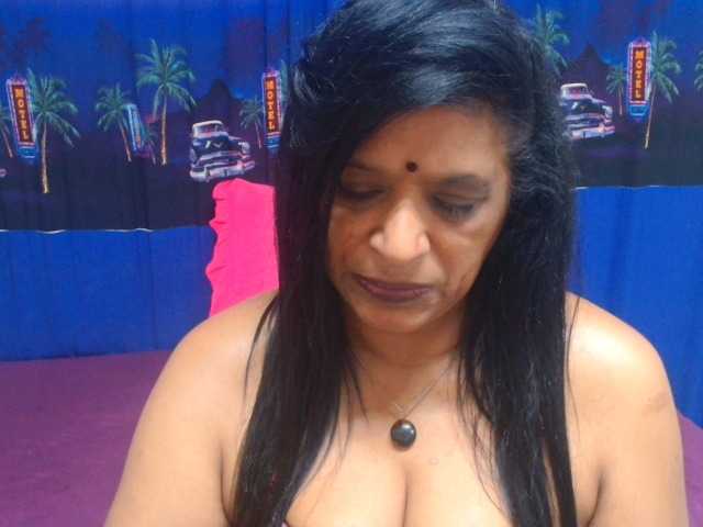 INDIANFUSION786