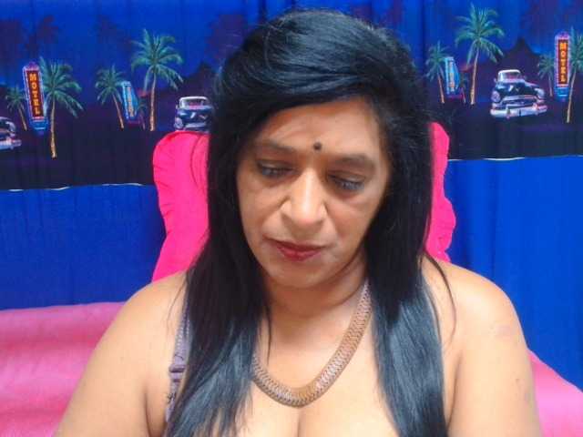 INDIANFUSION786