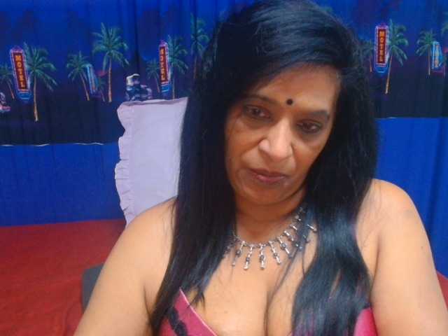 INDIANFUSION786 live cam