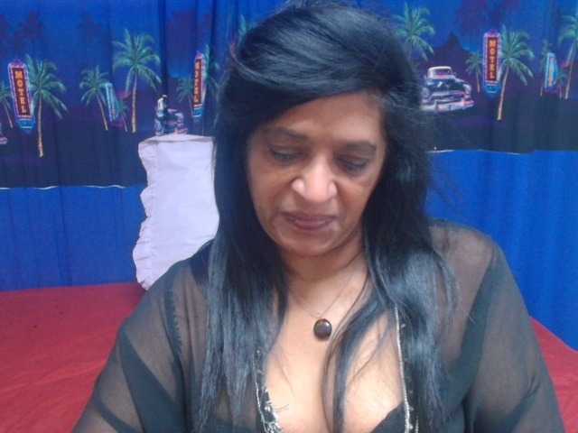 INDIANFUSION786 live cam on BongaCams