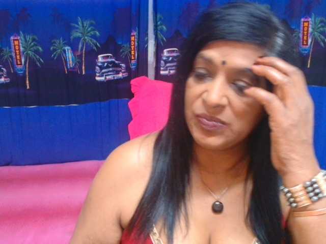 INDIANFUSION786