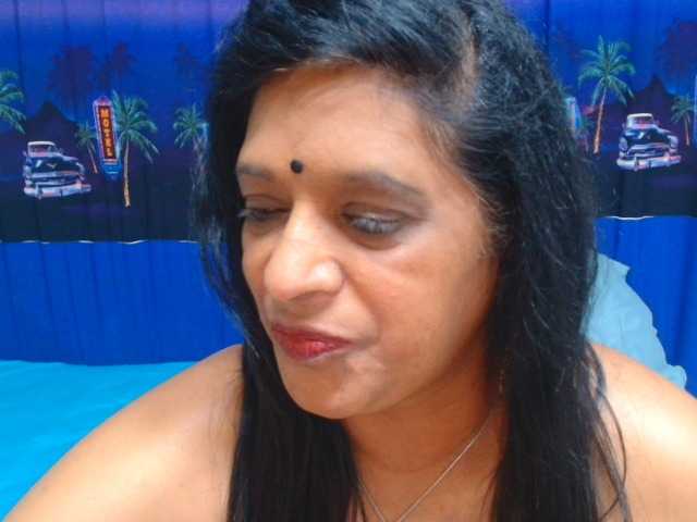 INDIANFUSION786 live cam on BongaCams