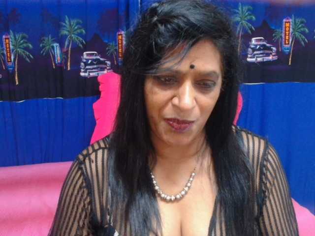 INDIANFUSION786