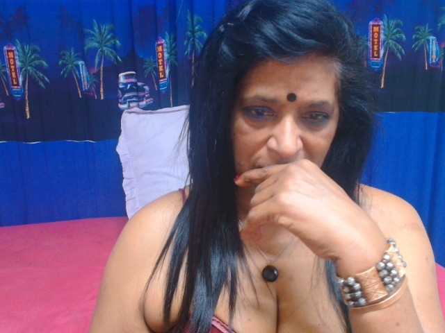 INDIANFUSION786 live cam on BongaCams