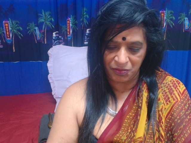 INDIANFUSION786