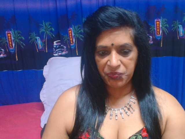 INDIANFUSION786 live cam on BongaCams