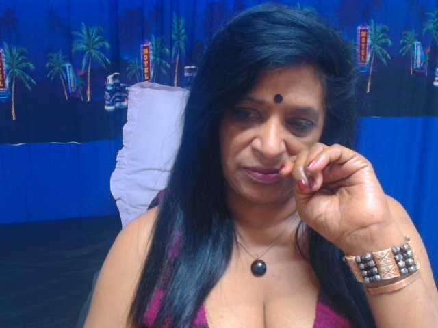 INDIANFUSION786 live cam preview