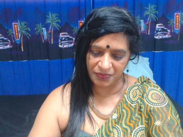 INDIANFUSION786