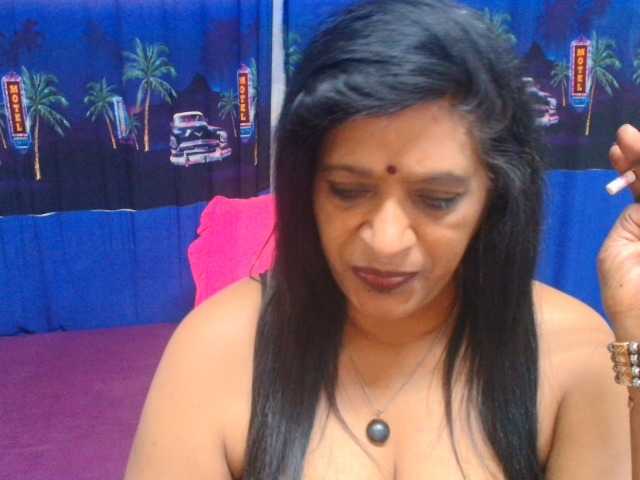 INDIANFUSION786
