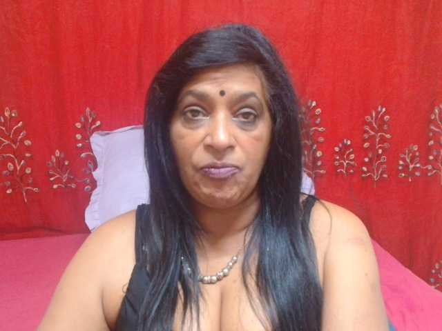INDIANFUSION786