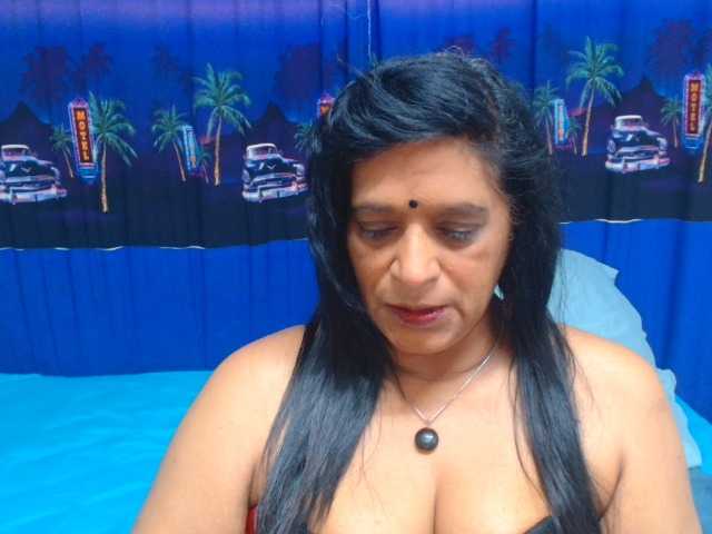 INDIANFUSION786