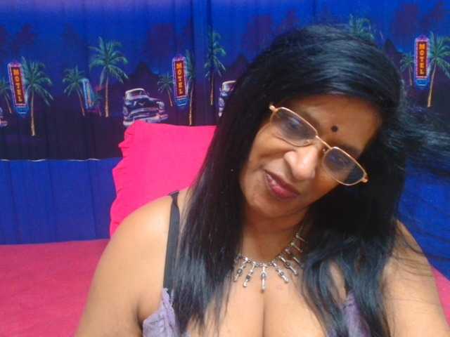 INDIANFUSION786