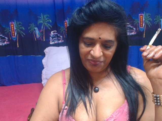 INDIANFUSION786