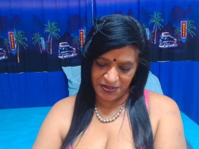 INDIANFUSION786 live cam preview