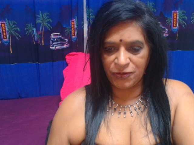 INDIANFUSION786