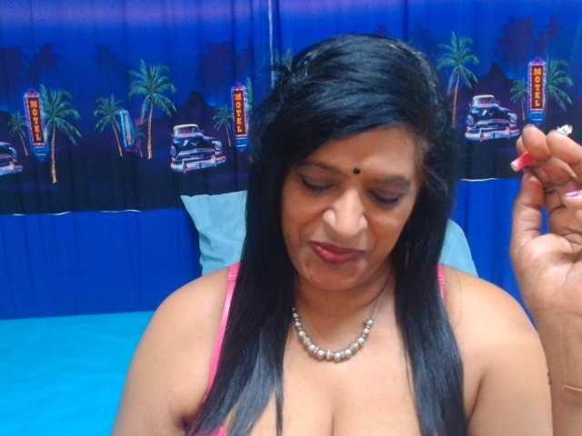 INDIANFUSION786