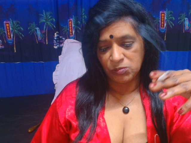 INDIANFUSION786 live cam on BongaCams