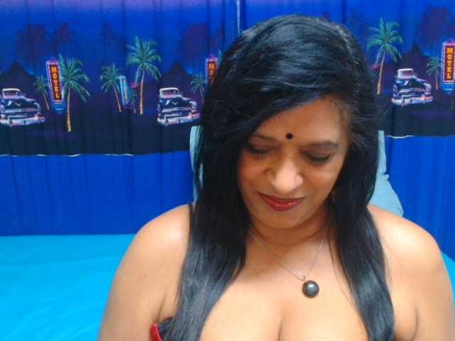 INDIANFUSION786