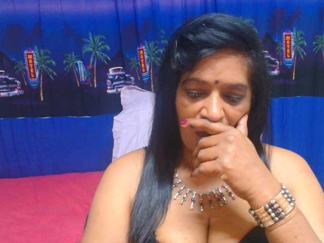 INDIANFUSION786 live cam preview