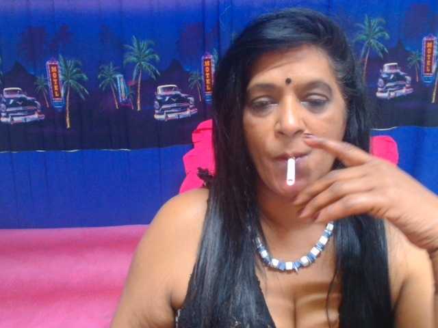 INDIANFUSION786