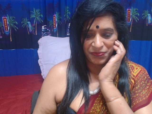 INDIANFUSION786