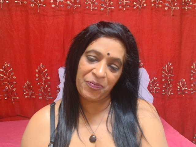 INDIANFUSION786 live cam on BongaCams