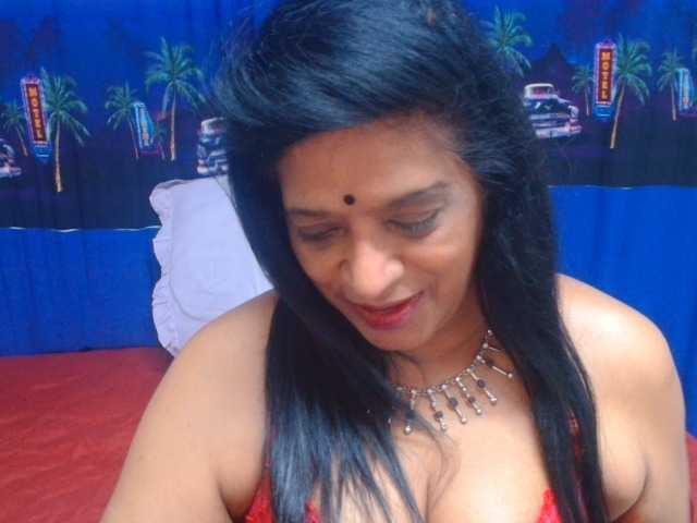 INDIANFUSION786