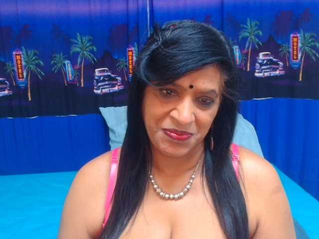 INDIANFUSION786 live cam preview