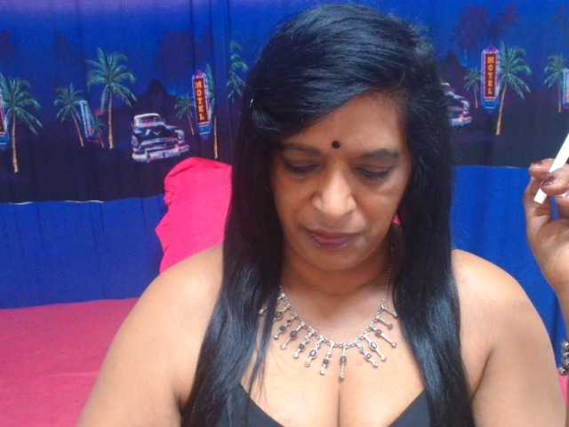 INDIANFUSION786