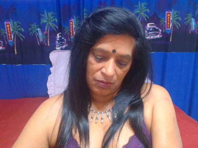 INDIANFUSION786 live cam preview