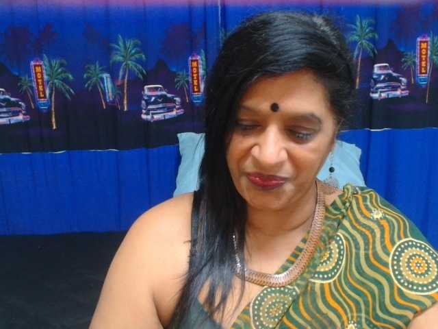 INDIANFUSION786