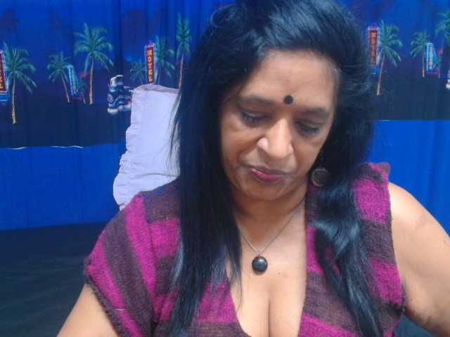 INDIANFUSION786 live cam on BongaCams
