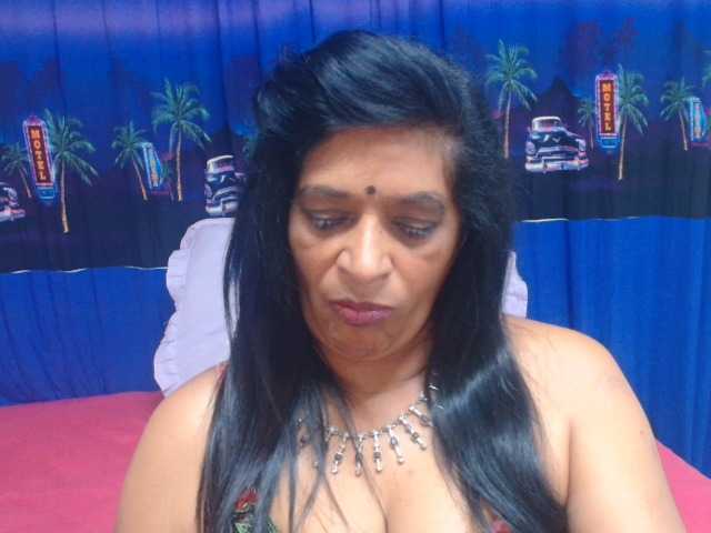INDIANFUSION786 live cam on BongaCams