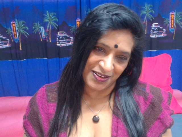 INDIANFUSION786