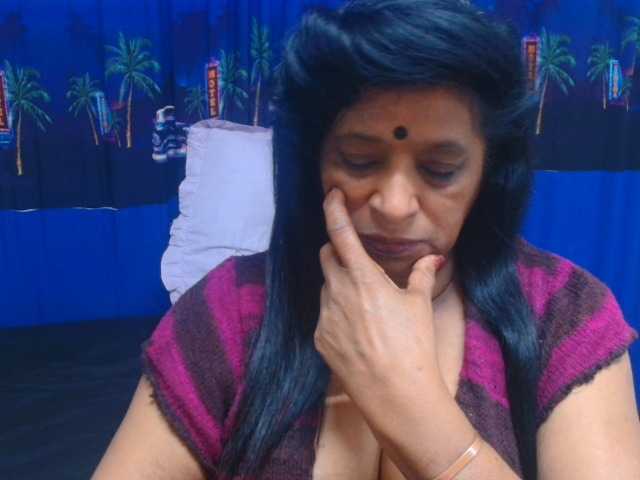 INDIANFUSION786 live cam on BongaCams
