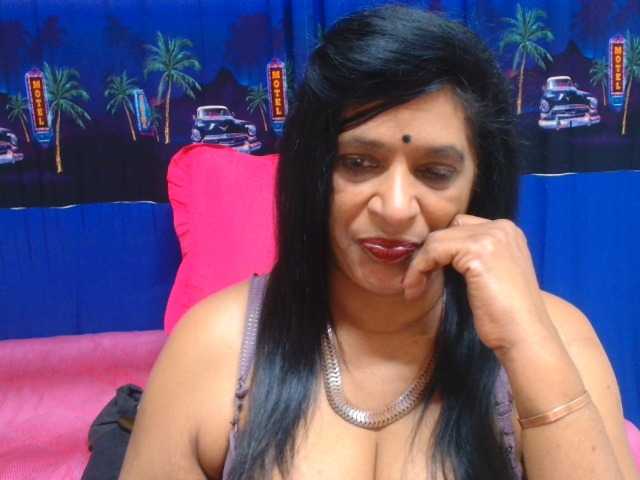 INDIANFUSION786 live cam on BongaCams