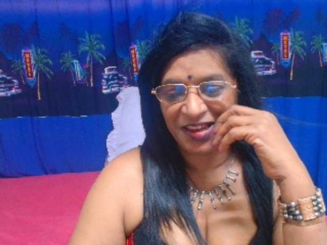 INDIANFUSION786 live cam preview